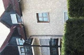 Wohnung kaufen in Auenweg, 06237 Günthersdorf, Sonnige 3 R. Wohnung mit Südbalkon im 1.OG plus Garage
