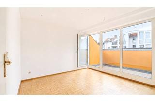 Wohnung kaufen in Maybachufer, 12047 Neukölln, Über den Dächern Berlins - Dachgeschoss nahe Maybachufer