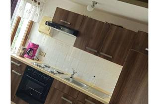 Wohnung kaufen in Hainichener Straße xxx, 04720 Döbeln, Wohnen mit Weitblick in Top-Lage! Hübsche Dachgeschosswohnung in Döbeln zu verkaufen