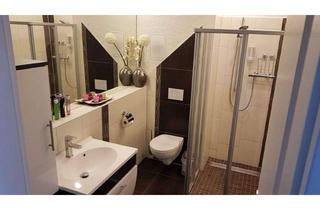Wohnung kaufen in Hainichener Straße xxx, 04720 Döbeln, Kompakte Single-Wohnung zu verkaufen - Sofort bezugsfertig!