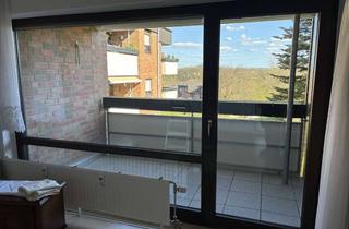 Wohnung kaufen in Am Freistein, 40822 Mettmann, Wohnen mit Blick ins Neanderthal
