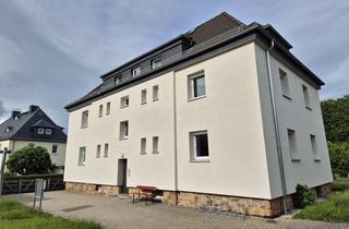 Wohnung mieten in Neue Welt 10, 09353 Oberlungwitz, Wunderschöne Wohnung in ruhiger Lage!!!
