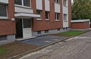 Wohnung mieten in Schubertstr. 4/02, 29303 Bergen, Moderne 4-Zimmerwohnung sucht neue Mieter!