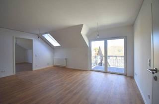 Wohnung mieten in Brückenweg, 38268 Lengede, Großzügige 3 Zimmer in Seniorenwohnanlage mit EBK