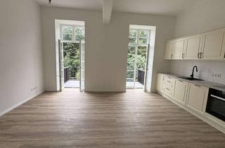 Wohnung mieten in 34346 Hann. Münden, Große 4 - Zimmerwohnung - Neuwertig Frei ab sofort - mit Fahrstuhl