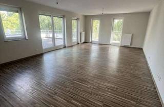 Wohnung mieten in Braukstraße, 59556 Lippstadt, Großzügig wohnen – hochwertige 3-Zimmer-Wohnung mit Balkon