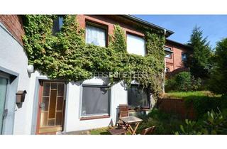 Wohnung mieten in 21227 Bendestorf, + Kleine aber feine 1-Zimmer Wohnung in Bendestorf +