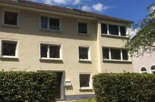 Wohnung mieten in Lahnstraße 68, 56130 Bad Ems, Wohnen an der Lahn in Bad Ems