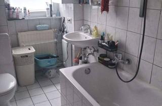 Wohnung mieten in 46535 Dinslaken, Großzügige Wohnung im Dachgeschoss