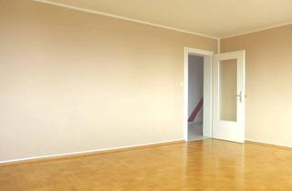 Wohnung mieten in Adenauer Straße 20, 82178 Puchheim, Sonnige 3 Zimmer -Wohnung in Puchheim Bahnhof