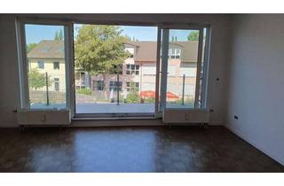 Wohnung mieten in Wendelsteinstraße 10, 85591 Vaterstetten, 1-Zimmer-Wohnung mit toller Dachterrasse