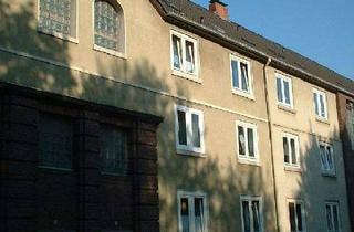 Wohnung mieten in Flurstr. 57, 45355 Borbeck-Mitte, *** Charmante Altbauwohnung in Schlossnähe! ***