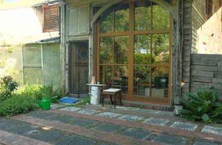 Wohnung mieten in 21706 Drochtersen, 3-Zimmer-Wohnung in Drochtersen/Hüll - befristet (1,5 Jahre)