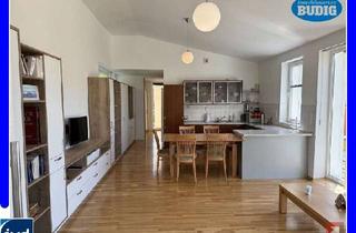 Wohnung mieten in 15366 Hoppegarten, Altersgerechte Einliegerwohnung mit Lift