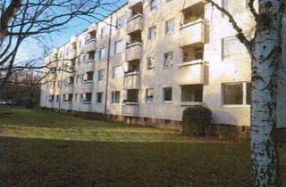 Wohnung mieten in Bienwaldring 14, 12349 Buckow, Modernisierte 2-Zimmer-Wohnung in Berlin-Buckow