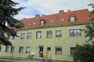 Wohnung mieten in Breslauer Str. 58, 97318 Kitzingen, 2-Zimmer-Wohnung in der Siedlung