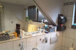 Wohnung mieten in Schäfereidell, 66787 Wadgassen, Zuhause mit 3 Zimmern in Wadgassen