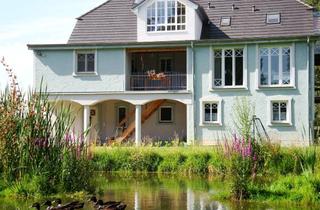 Wohnung mieten in 85283 Wolnzach, 2-Zimmer-Wohnung mit Balkon in Wolnzach