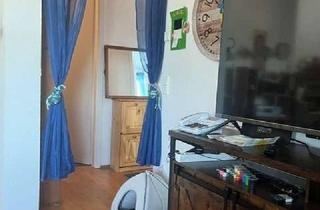 Wohnung mieten in 56410 Montabaur, Moderne 2 Zimmer Wohnung mit geräumigem Balkon