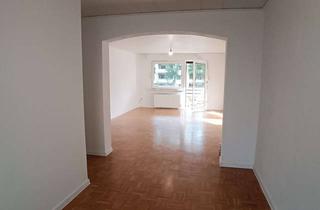 Wohnung mieten in Im Wohnpark 36, 50127 Bergheim, Großzügige 3-Zimmer-Wohnung mit großem Balkon in Bergheim-Ahe