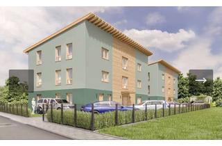 Wohnung mieten in Feldweg, 15537 Grünheide, Alltagstaugliche 2-Zimmer-Wohnung in Grünheide