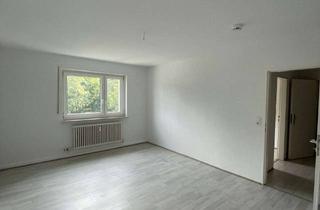 Wohnung mieten in Marktplatz 13, 65824 Schwalbach, Hochwertige 2-Zimmer-Wohnung mit Balkon in Schwalbach – Marktplatz