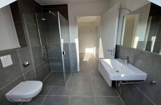 Penthouse mieten in 33100 Paderborn, PENTHOUSEWOHNUNG**ERSTBEZUG**3 ZIMMER IN DAHL ZU VERMIETEN