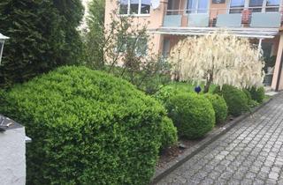 Wohnung mieten in 83026 Aising, WG-Wohnen in Rosenheim Studenten sind willkommen