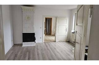 Wohnung mieten in Eyendorferstr., 21376 Salzhausen, Helle Wohnung mit Terasse in Salzhausen