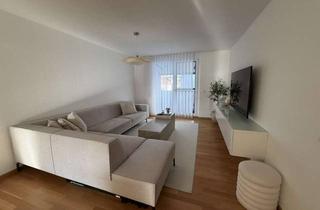 Wohnung mieten in Horber Straße 35, 71083 Herrenberg, 3,5-Zimmer-Wohnung in Herrenberg