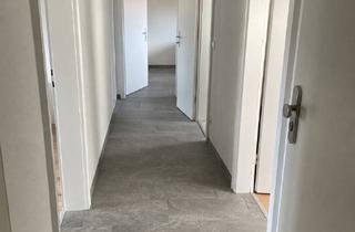Wohnung mieten in Röntgenstraße 40, 76829 Landau, Zentral & ruhig: 3-Zimmer-DG-Wohnung mit Einbauküche & Stellplatz