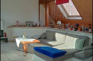 Wohnung mieten in Staufener Straße 22/1, 89522 Heidenheim, Platz zum Entfalten: 2,5-Zimmer-Wohnung in Heidenheim