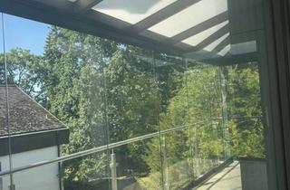 Wohnung mieten in Hohenstaufenstraße 26, 73054 Eislingen, Lichtdurchflutete Neubauwohnung mit Terrasse & Grünblick