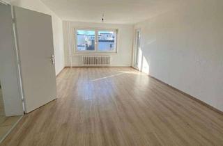 Sozialwohnungen mieten in Eichendorffweg, 57290 Neunkirchen, Attraktive 4-Zimmer-Wohnung in Neunkirchen-Zeppenfeld – bald bezugsfrei (mit WBS)