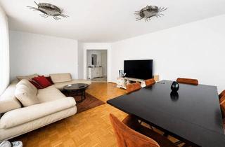 Wohnung mieten in Weißenburgstr. 61, 75173 Südweststadt, ***Rodgebiet*** Helle 3-Zimmer Wohung mit Terrasse