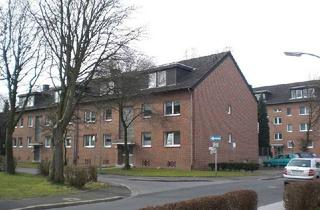 Wohnung mieten in Mittelfeld 17, 44532 Lünen, Zugreifen, einziehen & wohlfühlen....Alles im Blick!! Schöne DG-Wohnung in Horstmar im Angebot