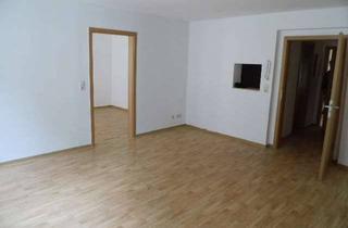 Wohnung mieten in Kylische Strasse, 06526 Sangerhausen, Dreiraumwohnung in der Sangerhäuser Innenstadt