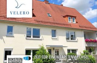 Wohnung mieten in Mondhahnstraße 44, 58762 Altena, SOFORT EINZIEHEN! Frisch SANIERTE Wohnung für Singles und Paare