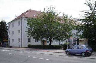 Wohnung mieten in Meißner Landstr. 141d, 01157 Briesnitz, kleine gemütliche 2-Zi-Wohnung in Dresden-Stetzsch