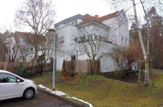 Wohnung mieten in Philipp-Jacob-Rauch-Straße 80, 12559 Müggelheim, Familienheim im Grünen-unweit des Müggelsees
