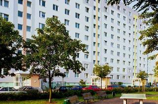 Sozialwohnungen mieten in Zechliner Str. 10, 13055 Alt-Hohenschönhausen, 2-Zimmer-Wohnung (mit WBS160/180/220 oder der Einkommensprüfung ab 140,01%)