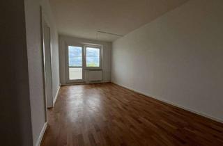 Wohnung mieten in Dr.-Otto-Just-Straße 82, 08468 Reichenbach, Gemütliche 3-Raumwohnung