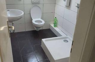 Wohnung mieten in 38372 Büddenstedt, Günstige modernisierte Wohnung!!!