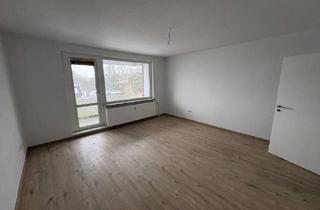 Wohnung mieten in Wilhelm-Leuschner-Straße 10, 26725 Friesland, Gemütliche 3-Zimmer-Etagenwohnung in Emden – 70,65 m² auf der 3. Etage rechts