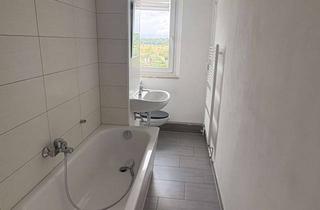 Wohnung mieten in Heinrich-Hertz-Straße 15, 17358 Torgelow, Helle 3-Zimmer-Wohnung mit Balkon in zentraler Lage