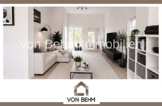 Wohnung mieten in 85283 Wolnzach, Modernes Wohnen mit hochwertiger Ausstattung und großzügigen Dachterrassen