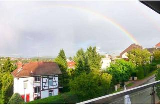 Wohnung mieten in 65527 Niedernhausen, Ruhige 2,5 ZKBGWDM 2.OG, für 2 Personen, kl. Balkon, Beste Lage, 3 Jahre Mieterpreisgarantie