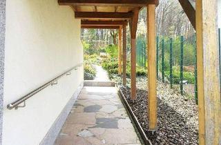 Wohnung mieten in 65527 Niedernhausen, Schöne ruhige 2,5 ZKBGWDM 2.OG, mit Mieterpreisgarantie kl. Balkon in Beste Lage,