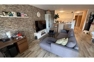 Wohnung mieten in 41564 Kaarst, gut geschnittene 2 Zimmerwohnung mit Balkon