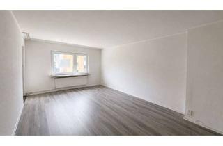 Wohnung mieten in 44357 Westerfilde, Gemütliche 2,5-Zimmer-Wohnung in Dortmund-Westerfilde